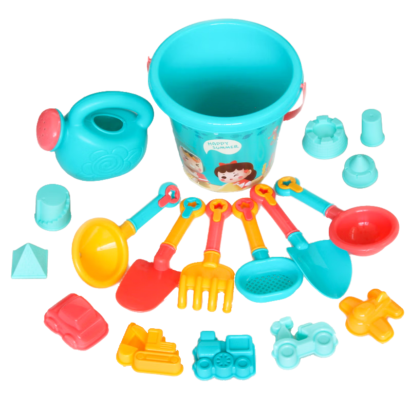 ������ɳ̲��ɳ��߶�ͯ��ɳ����18���׻��⺣��Ϸˮ���ɳ̲Ͱ��������