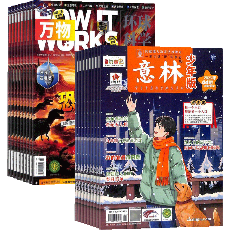 +־϶ 2026һ 1Ϲ36 ȷ־嵥 322Ԫ(ȯ)