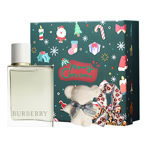 ���ڲ�������������BURBERRY����������Ů����֮����ˮ�����Ů�����������Ϲ����ս������� ��������������30mlʥ�����
