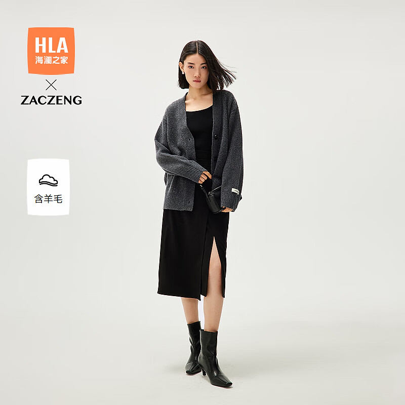 ֮֯Ů25ëŮװHWZAW3W305A Y9 160/84A M100-115 243Ԫ