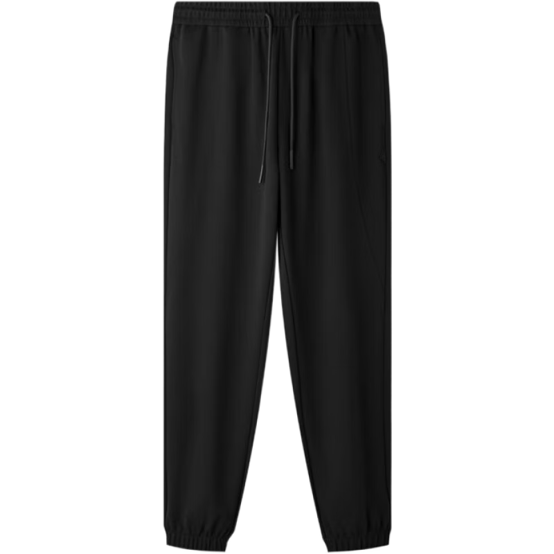 ���ڲ���������֮�ң�HLA��������װ25���＾ɽ���ڸ�ϵ�й轺С��խ��׶�ο���ʿ���г����� ��ɫ05 S /165/76A����56-60kg