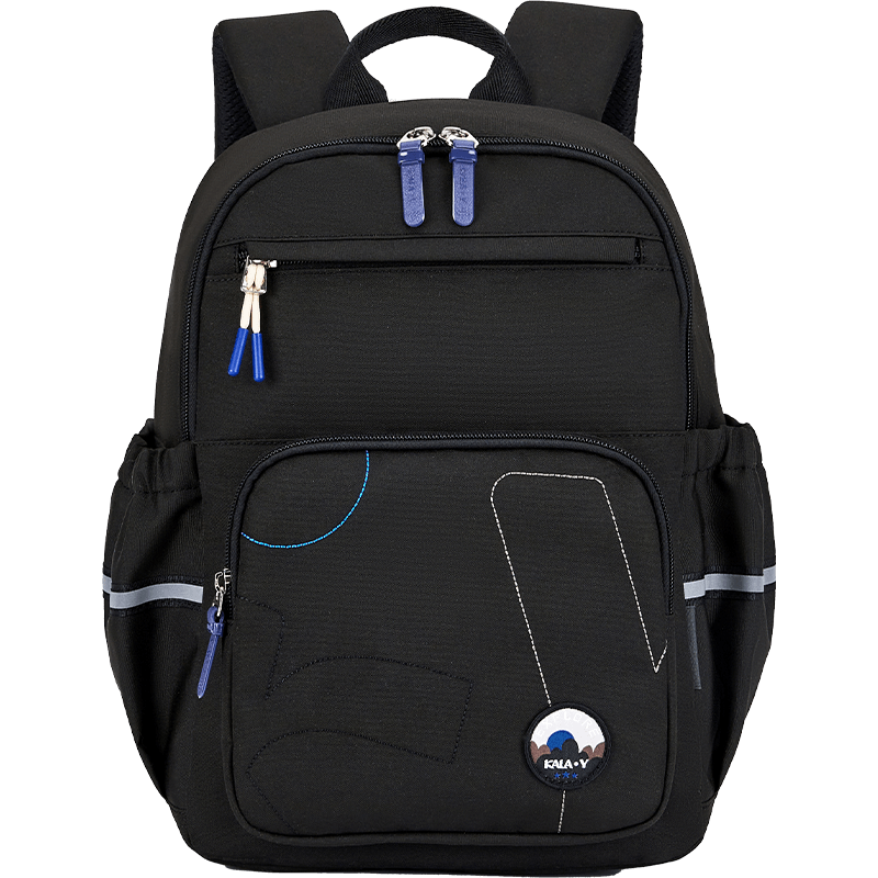 �����򡾽����ڴ��ԡ����Сѧ�����������ƶ䳿��������ֵ��ѧ˫��� ��16L�����ٺ�