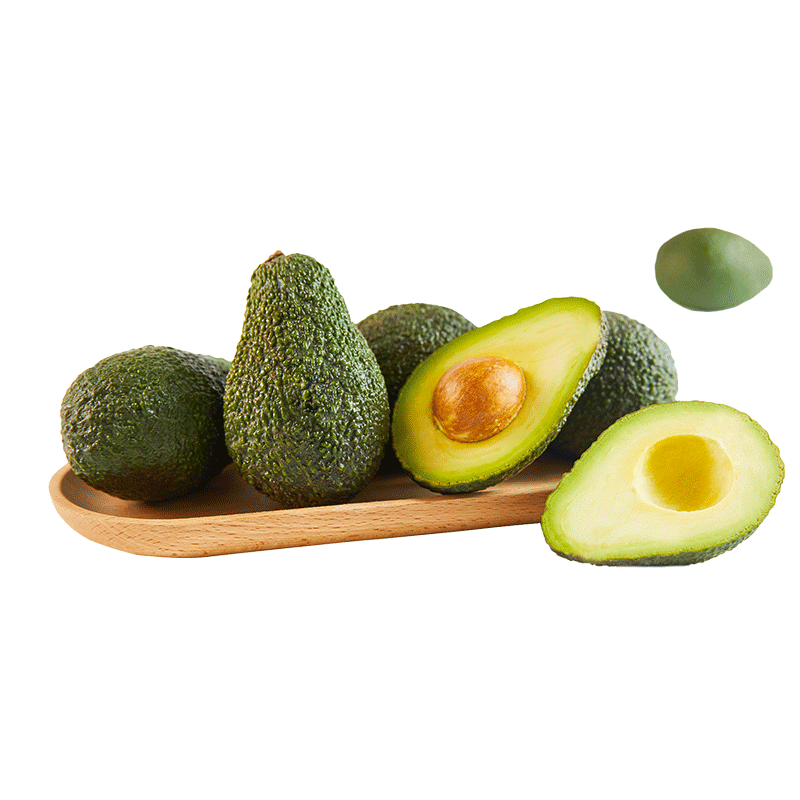 ���� ���ɱ�ţ�͹� 8��װ ����110g+