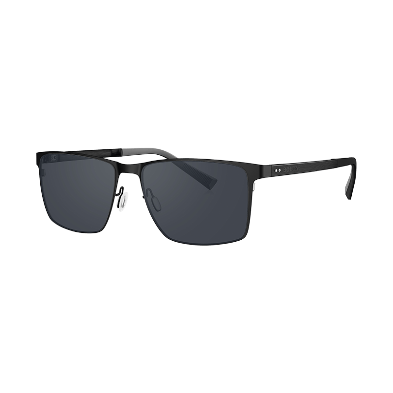 BOLON/���� 2019AWƫ�ⷽ��̫���� BL8069 ����ɫC10 435Ԫ