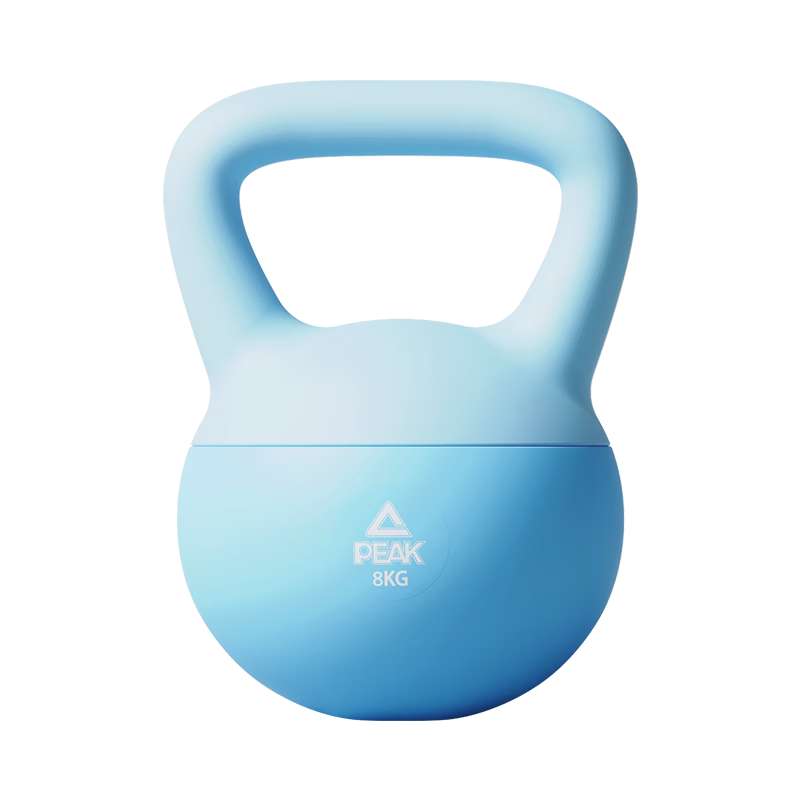 ƥ���������н�������������ʽ�����˶�����ѵ���������8��������