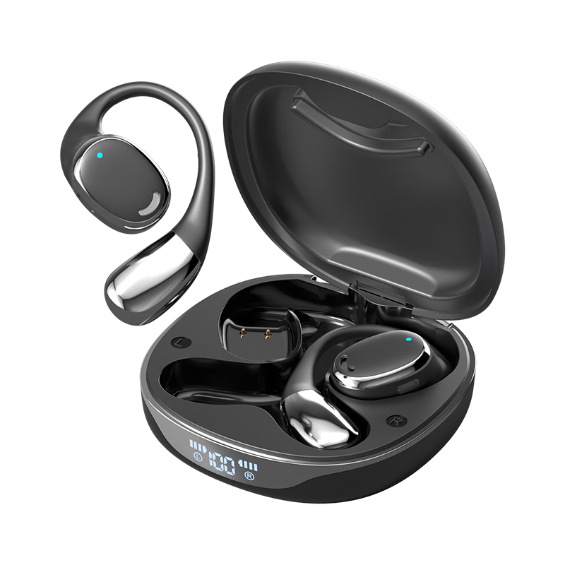 CLAISONҶʽǴʽ˶ܲнʽƻΪ M70-ɫ