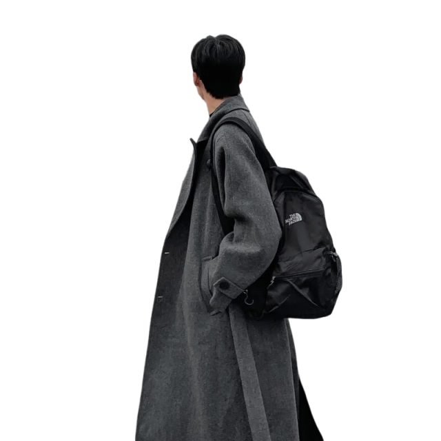 ڲNEW OR MODEϵгëشи߼Ӣ׷ﶬ¿ϥٴƦ˧ F365ɫ 2XL 169.8Ԫ