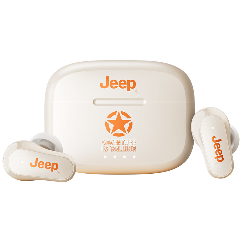 ڲJeepաƷơ߽ʽ˶ܲͨصϷJP EW11797Ԫ