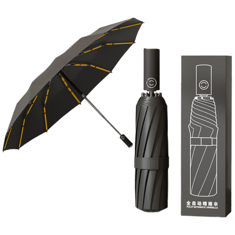 ���ڲ�����ɽɽȫ�Զ���ɹ������Ů��������ɡ�Ӻ��ʵ������144�Ǻ� 31.47Ԫ(������)