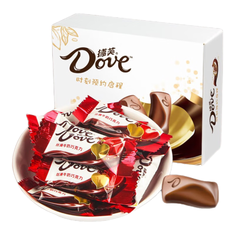 ��ܽ ˿��ţ���ɿ��� ϲ��С����װ 15�� 67.5g 9.9Ԫ