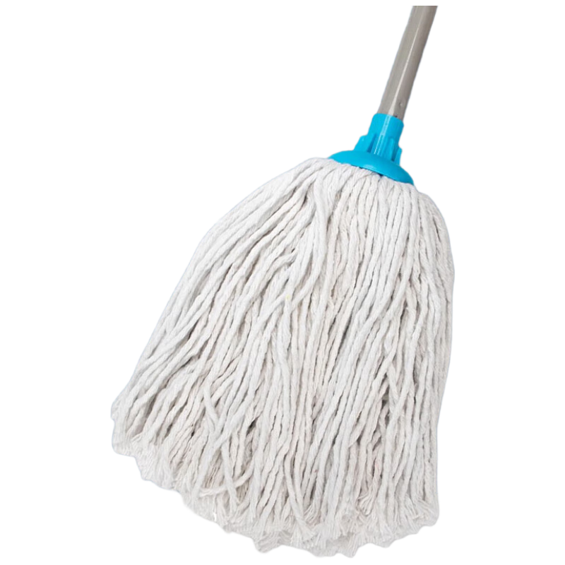 ���ڲ�������ʫ�� ���˰�ɫ����Բͷ�ϰ� 2���� �Ƶ��̳���ˮ�ղ� KT-114 35.2Ԫ