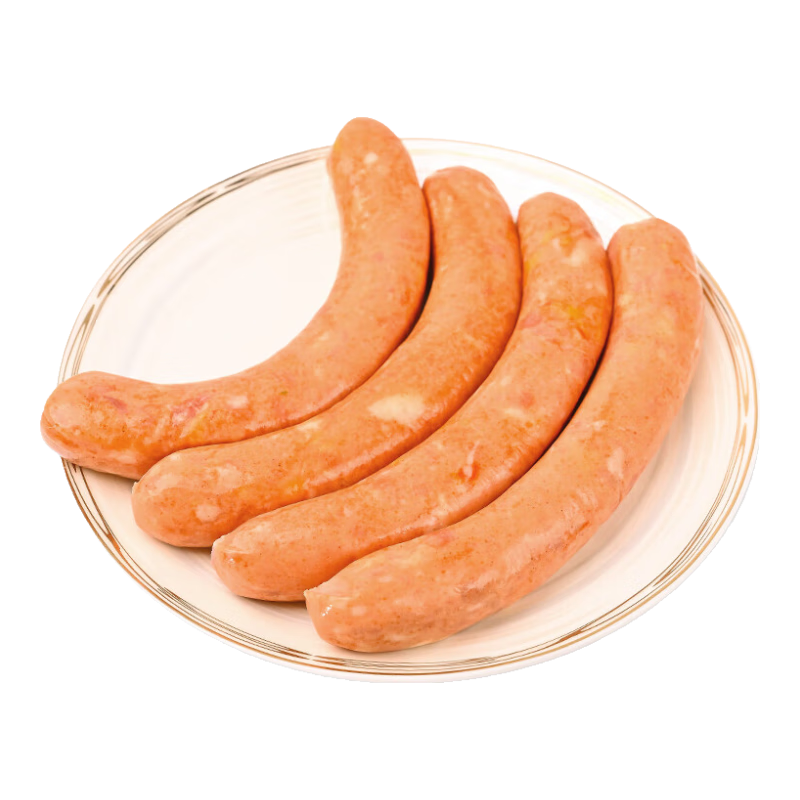 ���ɷ򳵴�֥ʿ����ʽ�㳦��֭�ȹ�����ͯ��Ϳ���ը��ʳ�Ŀ��� ��Ũ��֥ʿ������֥ʿ��240g*4��