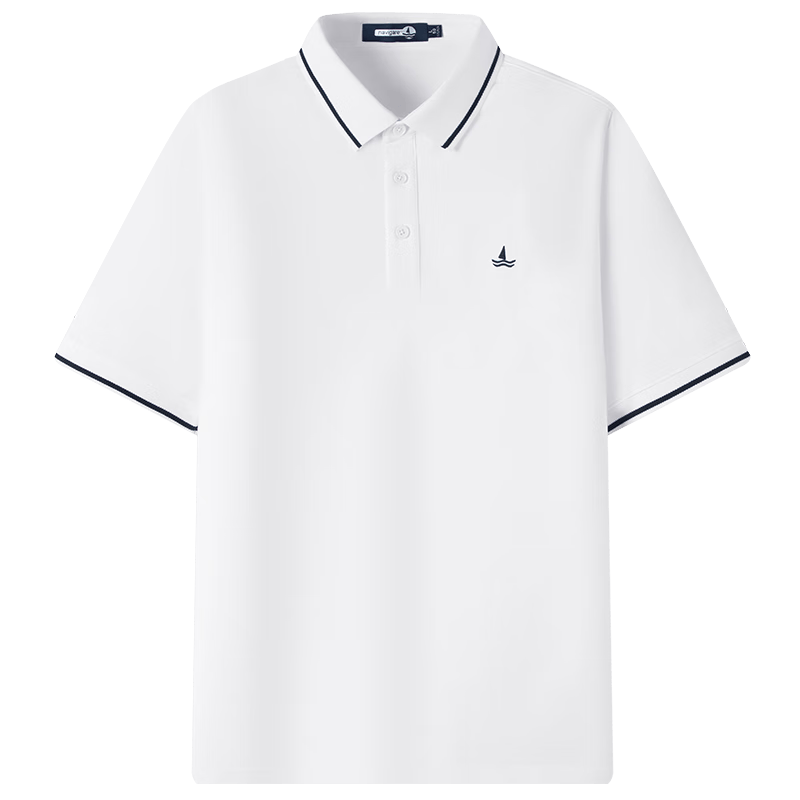 �ٽ��ۡ�PLUS��Ա��Navigare �����С���� ���з���POLO�� ��ɫ��ѡ 93.59Ԫ���ʣ���յ���