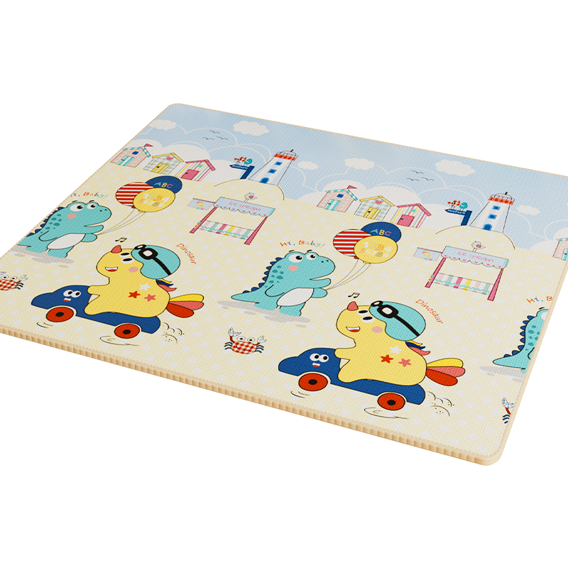 ������˫��Ӻ񱦱����е�������������ͯ�����Ϸ̺�Ӻ�2cm�������� 116Ԫ