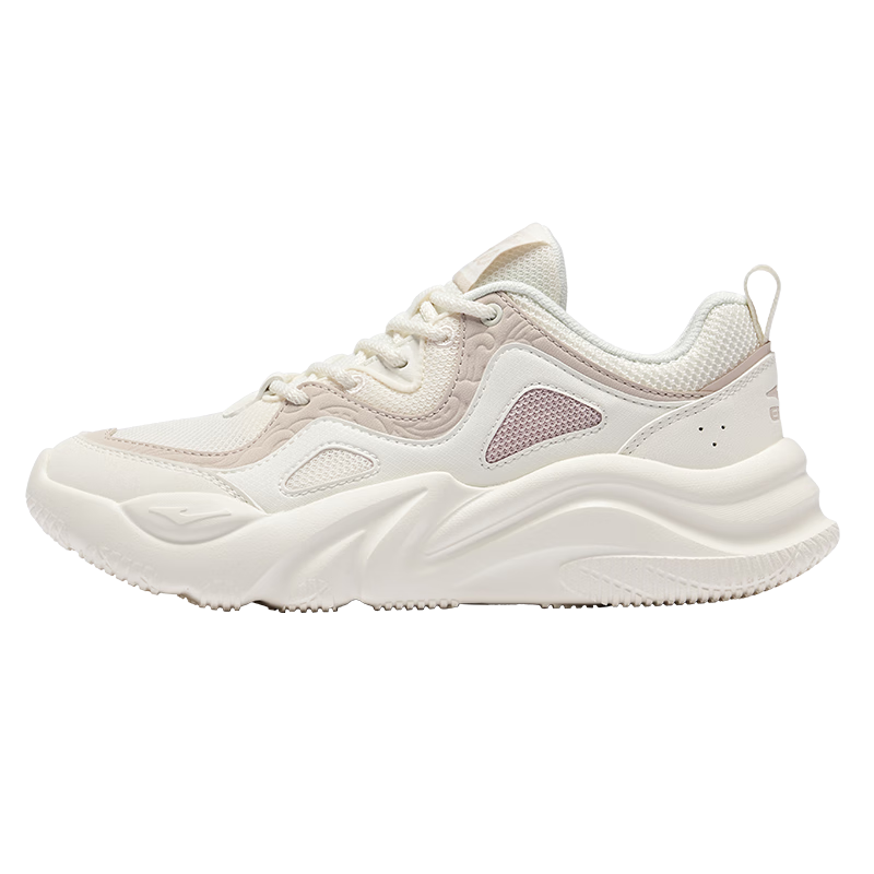 ���ڲ��������Ƕ���ŮЬ����ϵ�Ь���������˶�Ь�ٴ��ԼŮ������Ь���ö�2 128.99Ԫ