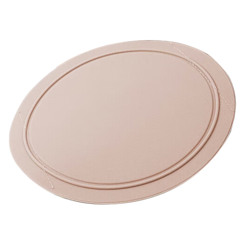 ���˸� ������������Ƥ��ǿ����ʹ�������Ůϴ��ˢԲ����������ͬ��