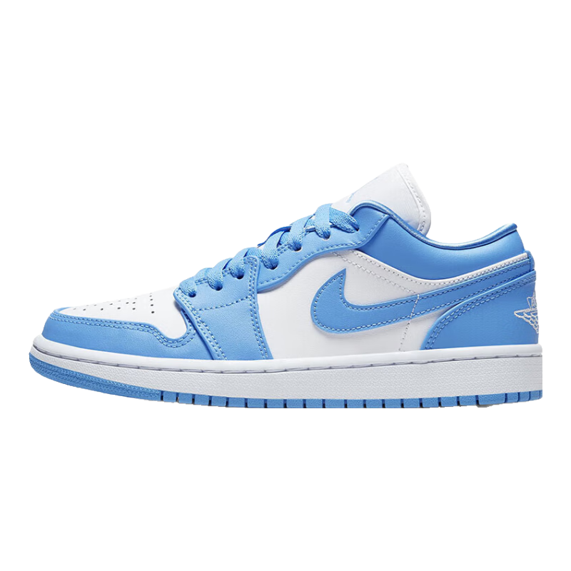 ڲJordanЬŮAJ11JORDAN 1Ͱ˶ЬAO9944-441ѧ36.5549Ԫ