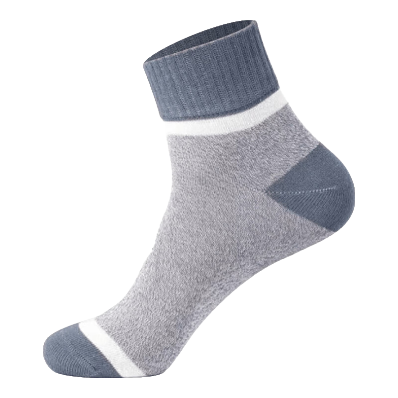 ���ڲ��������˷������ж���100%���޿����������½���������������ĥ������Ͳ���� ����Ͳ��/���޻�ɫװ�� 6˫ 58.9Ԫ