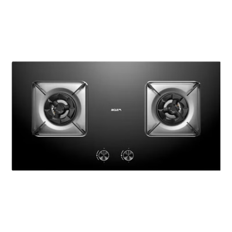 �����ϰ�ȼ�������̨ʽ��Ȼ��5.0kW�����Ƕ��ʽ����ú��¯��Һ������һ����Ч�����ͻ���Ҳ���20% ��Ȼ�� 5D�ͻ����B510A