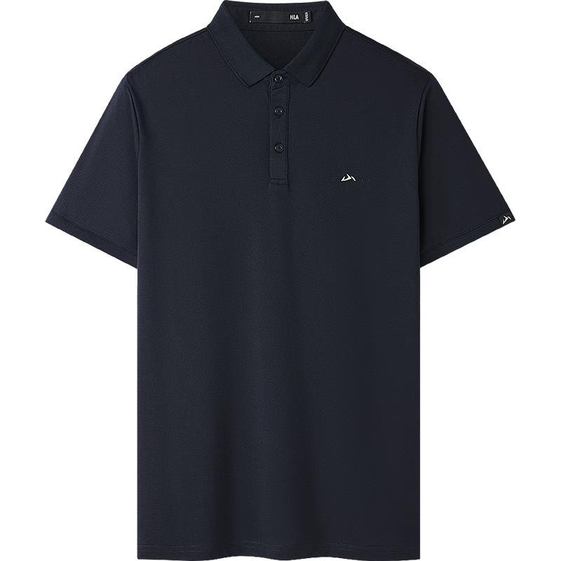 ����֮�ң�HLA������POLO����25��ɽ���ڸ�ϵ�д�������и��׽����� ����W6 M 170/88A �Ƽ�125~136��