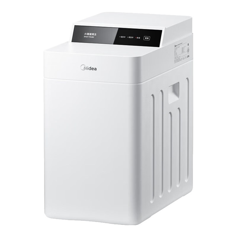 ����������ˮ����ˮ�����ð��¹⾻ˮ��ˮ��ȫ�ݾ�ˮϵͳȫ�Զ�ȥ��ˮ������ֱ��һ���������ˮ�� ��AI���ܰ��¹���ˮ��