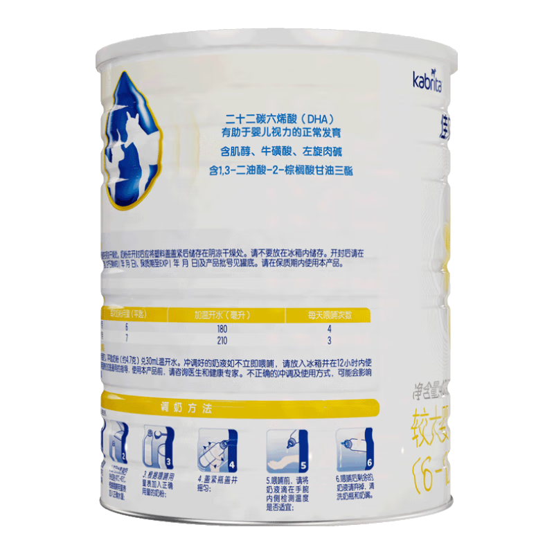 �ѱ����� �ð�ϵ�� Ӥ�����̷� 2�� 400g 101.0Ԫ