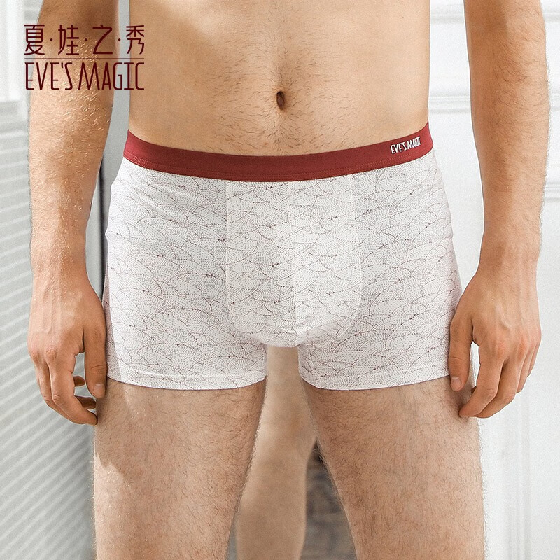 ����֮���ڿ��п���ƽ�ǿ�͸����ʿ�ڿ������Ľǿ����������ж̿�ͷ�Ľǿ� ��� (K2024) 1�� L 12.9Ԫ