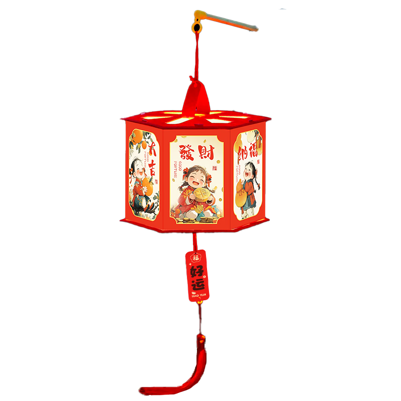 «hڶֹͯᷢDIY׶԰ѧУͶӰ