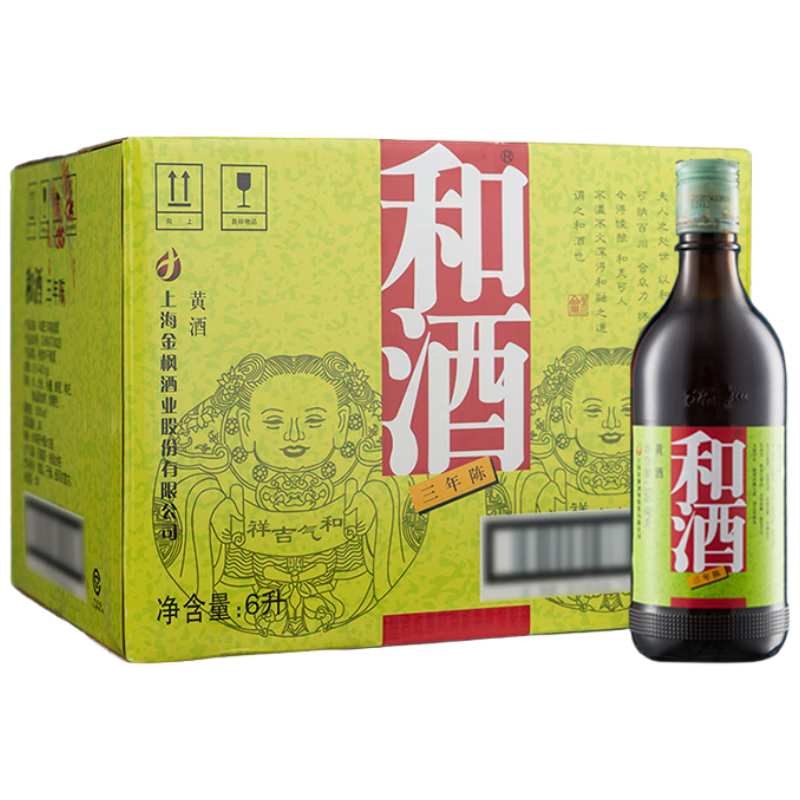 ;   ɻƾ 500ml*12ƿ װ ϺϾ  96.02Ԫ