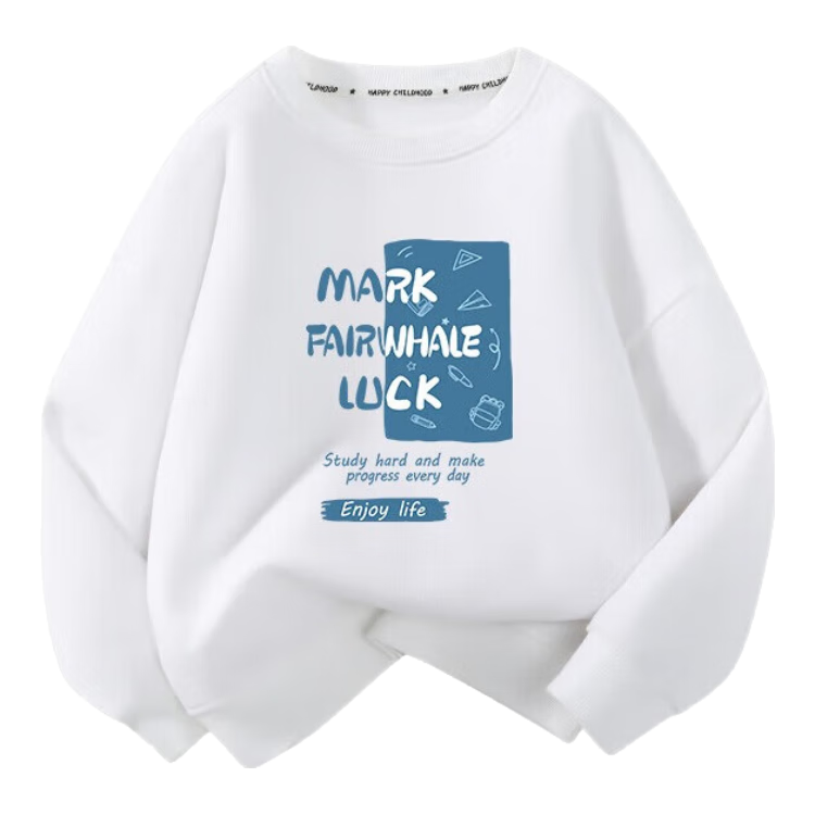 ���ڲ��������˻�����ͯ����ʱ�д����2025�¿����¶�ͯ�＾�����������������ͯװ ��A27 110