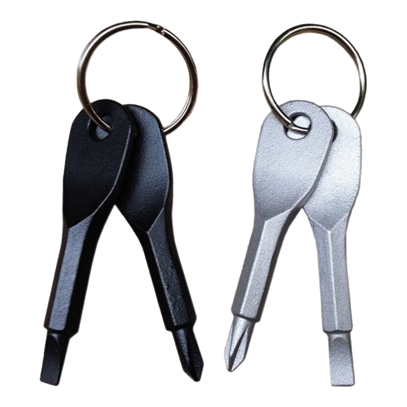 ��Яʽ��˿����װ����ʮ����˿��һ�ֻ���Կ�׿۹Ҽ�   ��ɫ1��