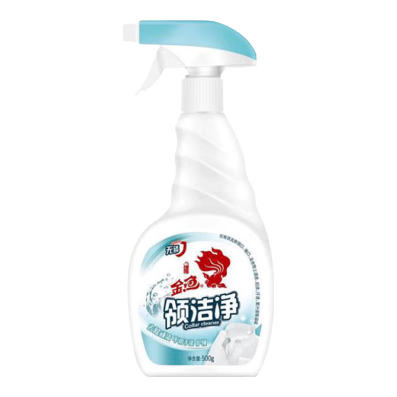 쾻500g ͷྻ ȥȥ ϴ