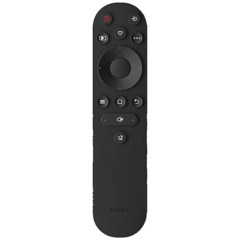 ���ڲ���������޿��ѵ���ң���� ԭװ��Ʒ������ӻ�ͨ�� KONKAԭװ YI02B Y102B/55/65V5/75F3/55G4U�������µ��    37.7Ԫ