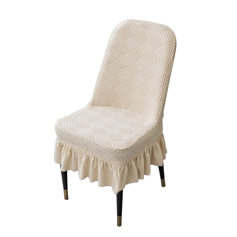 ��ޱ ������ 37.62Ԫ(������)