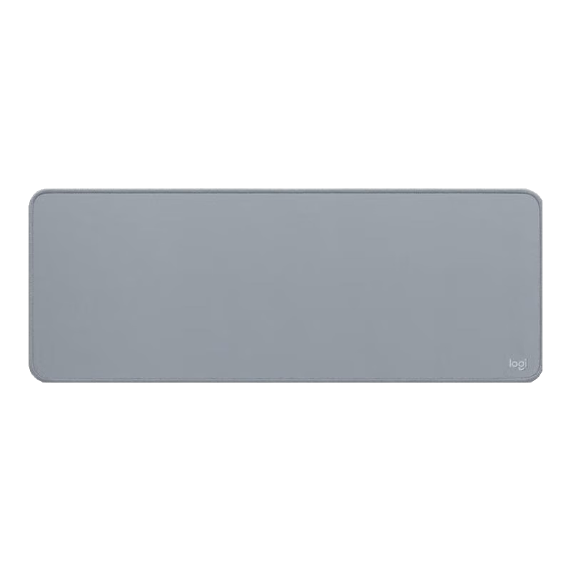 ���ڲ������޼���G�� ��Ϸ�������� ϸ��Ӵ�Ӻ����� ���ð칫�������� �칫��Ϸ���� �޼������ɫ��800*300*3mm��