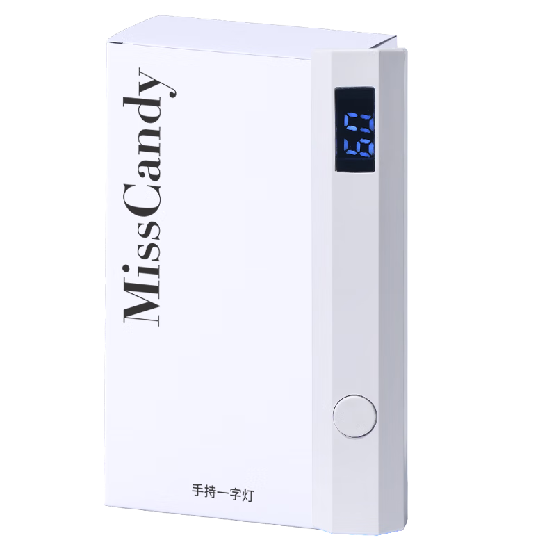 Miss Candyֳ׵һֵʦרÿͽƲּٸɱЯPT068