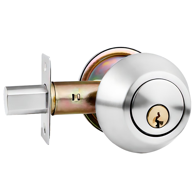 ���ڲ�����÷����BLOSSOM�����������Ű���ľ����������ƽͷ��������MHD101 39.62Ԫ(������)