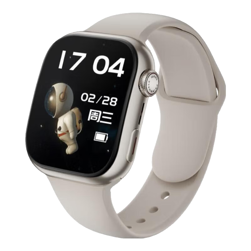 ���ڲ��������˻��������ֱ��ɲ忨�绰5Gȫ��ͨѧ����������ר������������˶���Ůʮ������΢�Ŷ�����������XH011