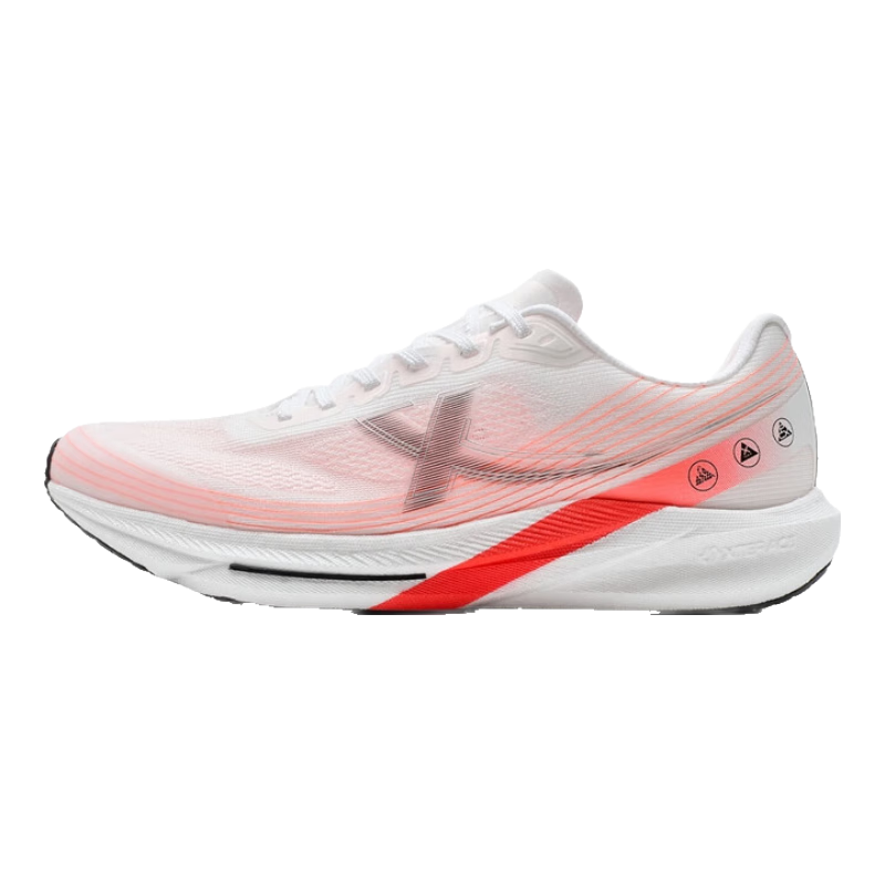 �ز� һ�����3�� �忼�� ������Ь ����͸��������ѵ��� 239.05Ԫ