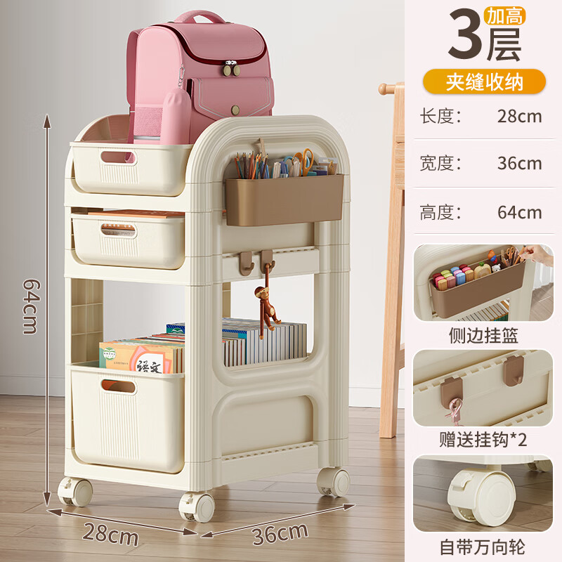 ���ڲ�����������Miaoli���������ܿ��ƶ����ö��С�Ƴ���������´��ַ��鱾���ɼ����� ����3��߿���֡��ش�� 74.9Ԫ