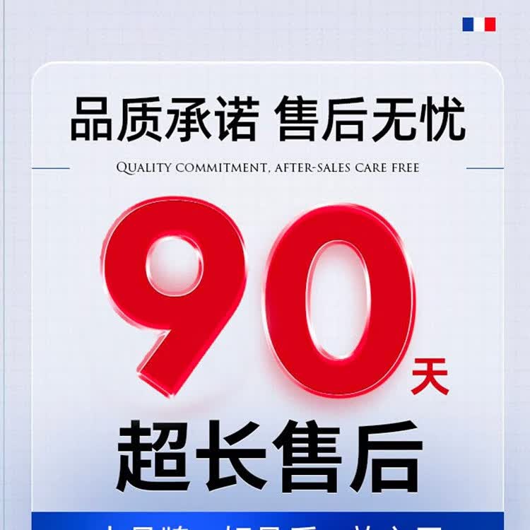 示博士香港面霜三七柿叶霜猪油版细腻嫩滑改善暗沉祛斑保湿提亮柿叶子霜 三盒 【重度老斑 晒斑 雀斑】