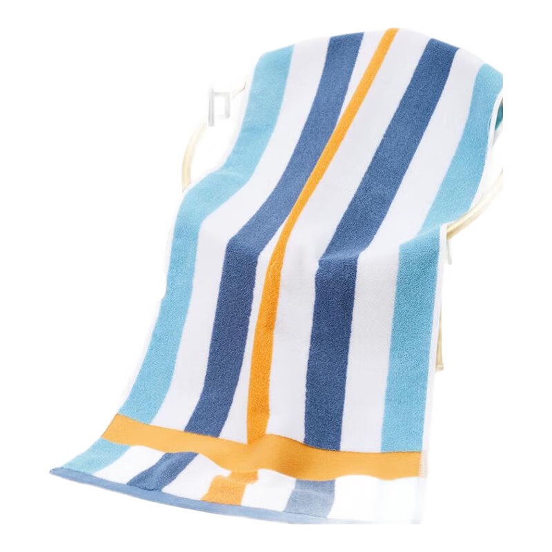 ����˼���ë��100%���޼�����ʿϴ��ϴ��ȫ��Ů��ˮ����ë�ӳ��˶��� 3��װ ���ź������ 3�� 180g