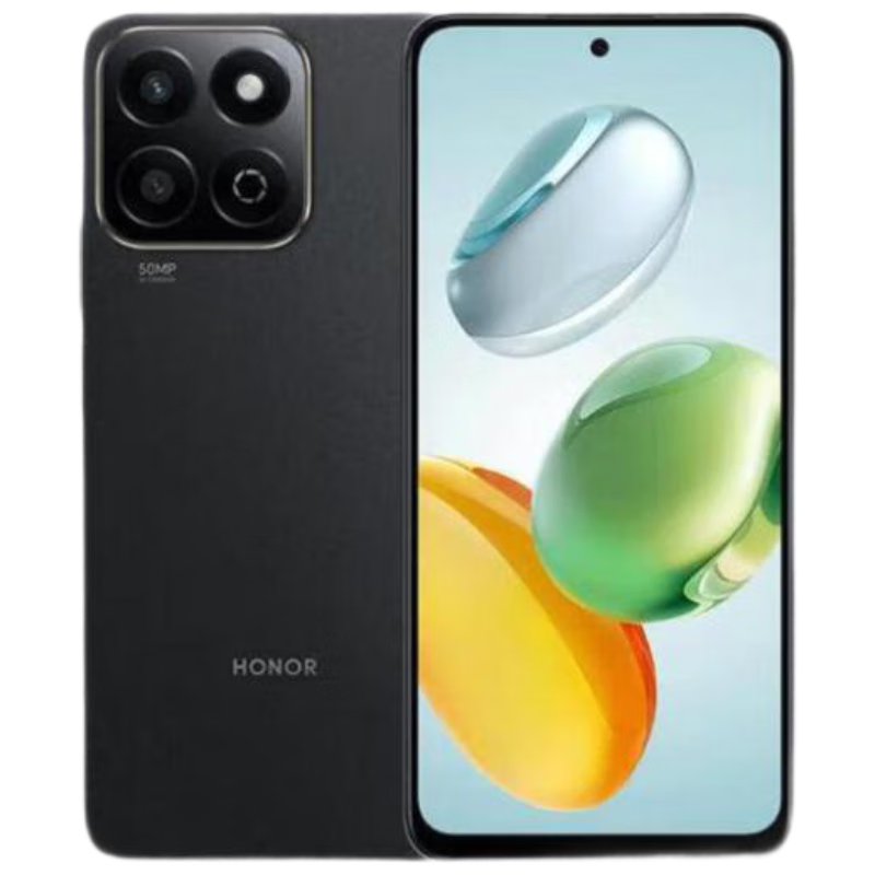 HONOR/ҫ 60 Plus ֻ ǳˤ 6000mAh ҹ 12+512GB1061.65Ԫȯ