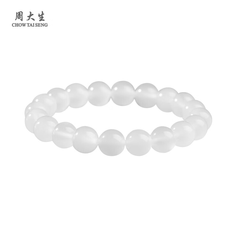 �ܴ�������Բ�������ִ�Ů �ٴ���͸��ʯ����������Ů���������� �����ִ�