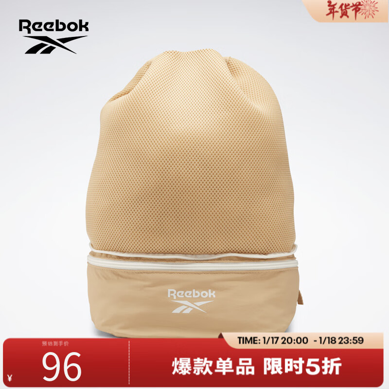 Reebok񲽹ٷ¿SACK˶۵˫ HC4376 N SZ 95Ԫȯ