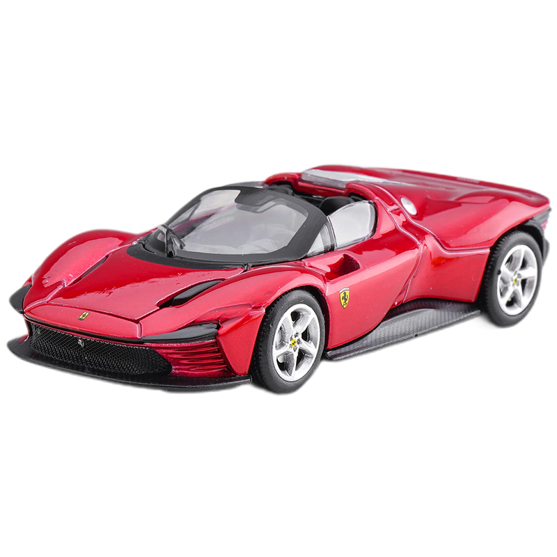 ���ڲ����������ߣ�Burago�� 1:64С������߷�����sp3�ܳ�ģ�ͷ���Ͻ�ģ�к�����27Ԫ