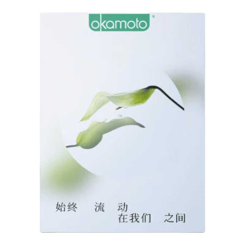 �Ա� ������ 6Ƭ