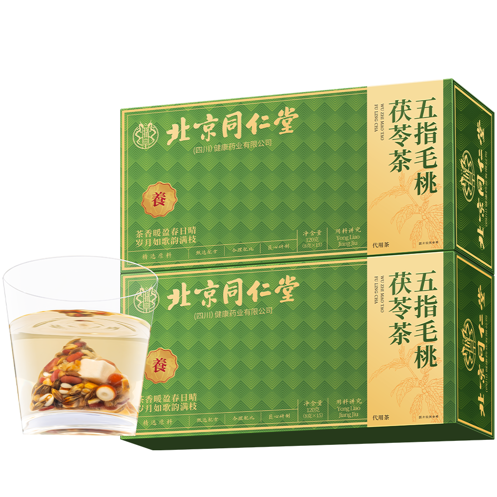 ڲ޻ʱָͬë߲ʪȥʪ轡Ƣʪ120g25Ԫ