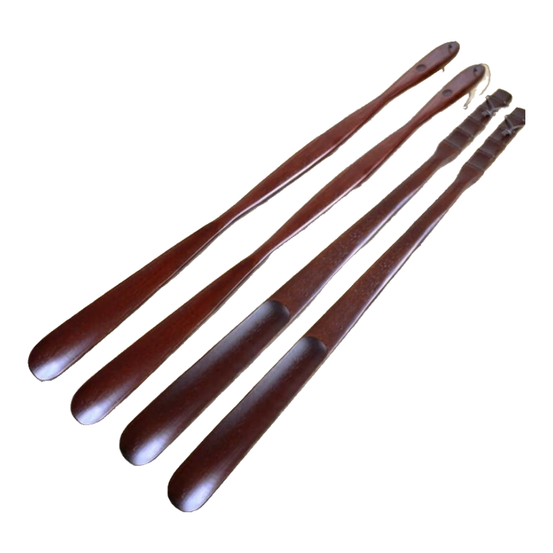 ʵľЬ���ӳ��������и���Ь���� 63cm ����Ь����ҹ�� 9.6Ԫ(����ȯ)