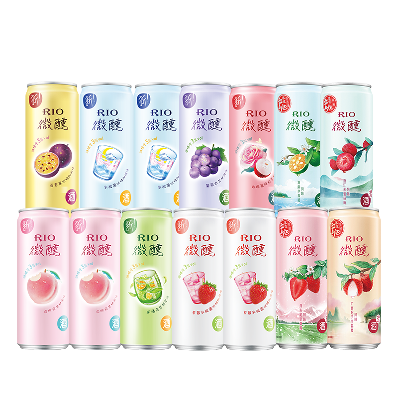  Сüβ 330ml*14޷80.09Ԫ